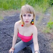 ,   , 21 ,   ,   , c , 