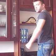  ,   , 40 ,   ,   , c 