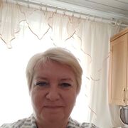  ,   , 61 ,   c 