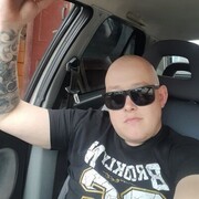  ,  , 35