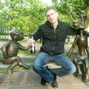 ���������� �����������, ���� ������� ����, 40 ���, ������������ ��� ������, ����� � ���������, c�������� ���������