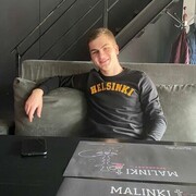  ,   , 23 ,   ,   