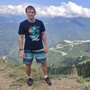  -,   , 37 ,   ,   , c , 