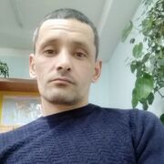  ,   , 43 ,   c 
