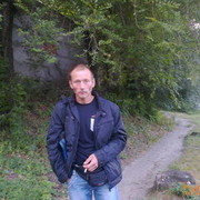  ,  Vlad, 54