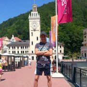 ���������� ������������, ���� ������� ����, 38 ���, ������������ ��� ������, ����� � ���������, c�������� ���������