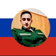 ���������� ������, ���� ����� ����, 24 ����, ������������ ��� ������, ����� � ���������, c�������� ���������