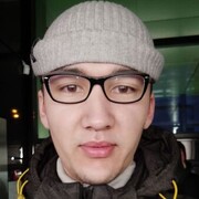  ,   , 25 ,     , c 