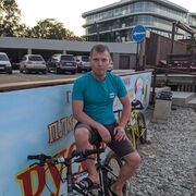  ,   , 41 ,   ,   , c , 