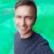 ���������� �����-��������, ���� ������� ����������, 39 ���, ������������ ��� ������, ����� � ���������, c�������� ���������