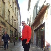  Palais-Bourbon,   Artyom, 49 ,  