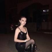  ,   Svetik, 23 ,   