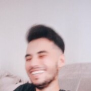 ���������� ������, ���� ������� �������, 28 ���, ������������ ��� ������