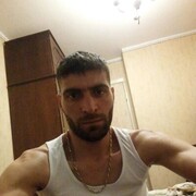  ,   , 34 ,   ,   , c , 