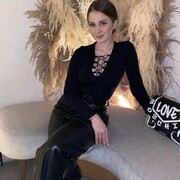 ���������� ������, ���� ������� �����, 26 ���, ������������ ��� ���������