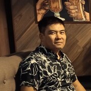  ,  bekzat, 40
