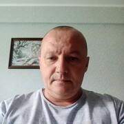 ���������� ������, ���� ������� ������, 45 ���, ������������ ��� ������, ����� � ���������