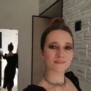  ,   , 49 ,  