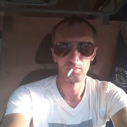  ,   , 42 ,   