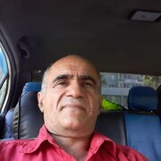  ,   , 61 ,   c 