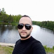  Tunis,   Lilk, 33 ,   ,   