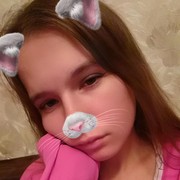  ,  Asuna, 24