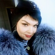  ,   , 53 ,   c 
