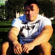  -,   , 51 ,  