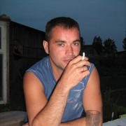  ,   Vovan, 41 ,     , c 