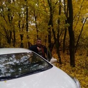  ,   , 49 ,   