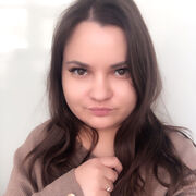 ���������� �������, ���� ������� �����, 31 ���, ������������ ��� ������, ����� � ���������, c�������� ���������, ���������