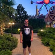 ���������� ���������, ���� ����� �����, 25 ���, ������������ 