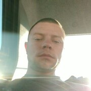 ���������� �����-���������, ���� ������� ����, 34 ����, ������������ ��� ������, ����� � ���������, c�������� ���������