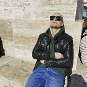 ���������� �����, ���� ������� ���������, 40 ���, ������������ ��� ������, ����� � ���������