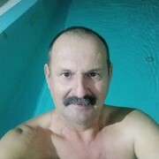  ,   , 59 ,   ,   , c , 
