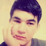  ,   , 35 ,     , c 