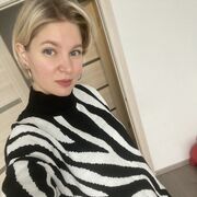 ���������� ������, ���� ������� ����, 31 ���, ������������ ��� ������, ����� � ���������, ���������