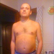  ,   , 48 ,   ,   , c 