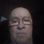  ,   , 55 ,   ,   , c , 