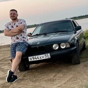  ,   , 31 ,  