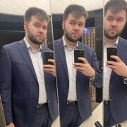 ���������� ������, ���� ������� �������, 30 ���, ������������ ��� ������, ����� � ���������, c�������� ���������