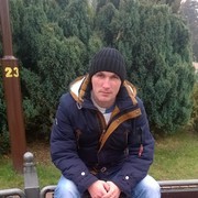 ���������� ������, ���� ������� ���, 41 ���, ������������ ��� ������, ����� � ���������, c�������� ���������