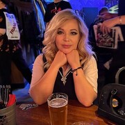  ,   , 50 ,   c 
