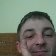  ,   Aleksandr, 40 ,   ,   , c 