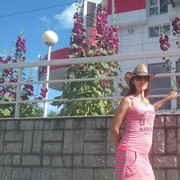 ���������� ������������, ���� ������� ������, 55 ���, ������������ ��� ������, ����� � ���������, c�������� ���������