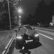  -,   Suxrob, 22 ,   ,   , c 