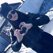  ,   Igonina, 30 ,   ,   , c 