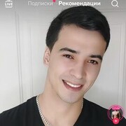  ,  , 33