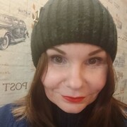 ,   Kristina, 36 ,   c 