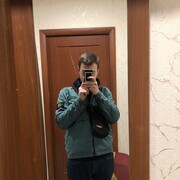 ���������� ������� �����, ������� ����, 28